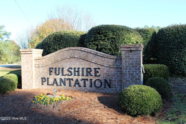 113 Waterway Drive, Havelock, NC 28532