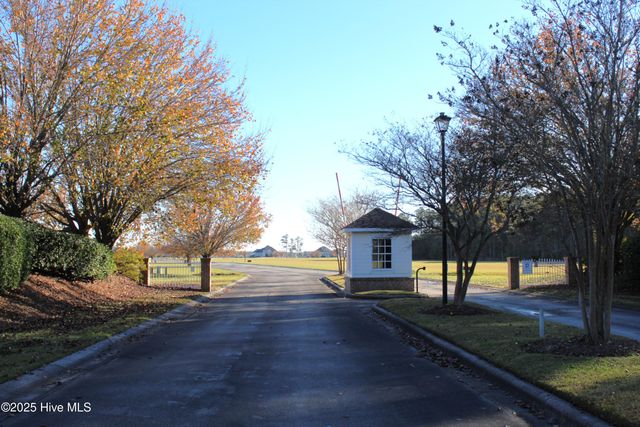 113 Waterway Drive, Havelock, NC 28532