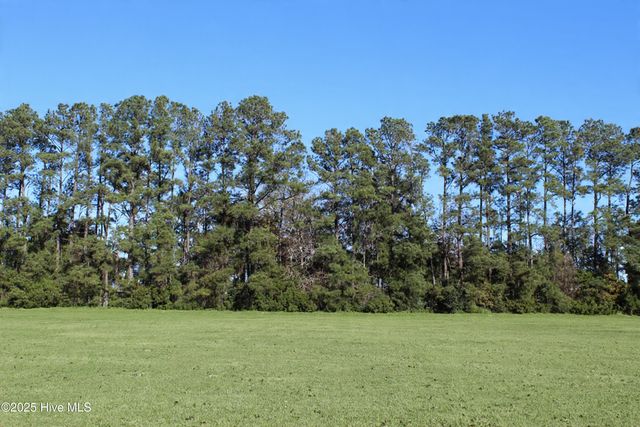 113 Waterway Drive, Havelock, NC 28532