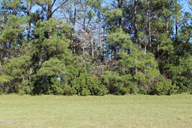 113 Waterway Drive, Havelock, NC 28532