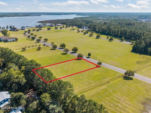 113 Waterway Drive, Havelock, NC 28532