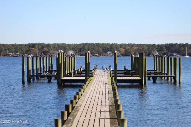 113 Waterway Drive, Havelock, NC 28532