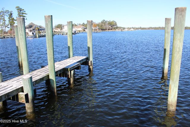 113 Waterway Drive, Havelock, NC 28532