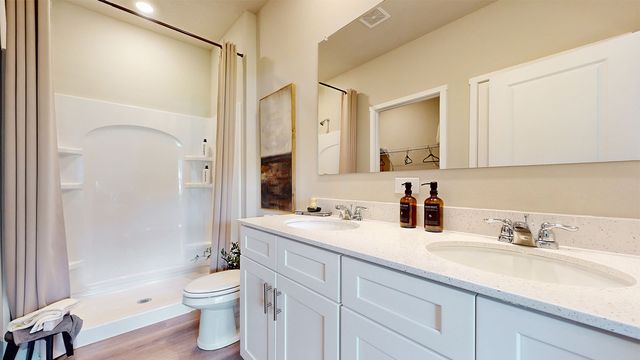 500 Kinley Drive, Waukee, IA 50263