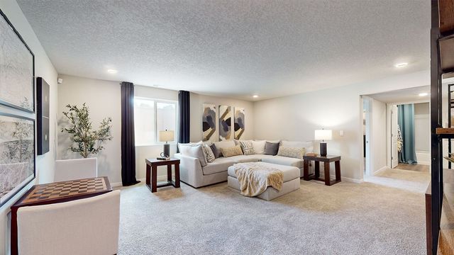 500 Kinley Drive, Waukee, IA 50263