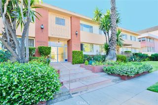 1755 N Berendo 28, Los Angeles, CA 90027