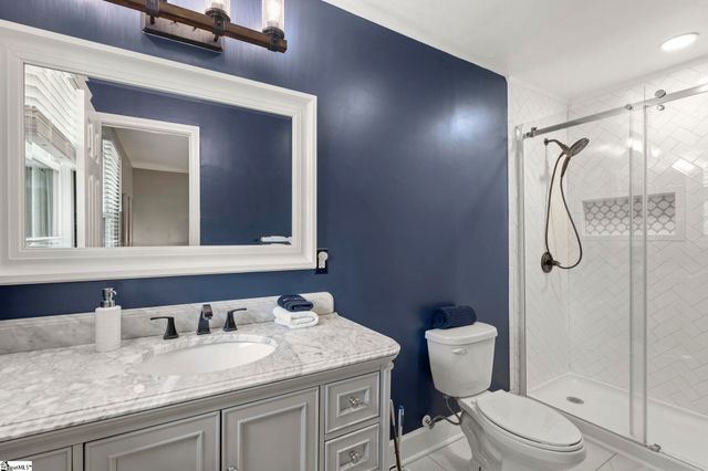 1041 E Perry Road, Greenville, SC 29609
