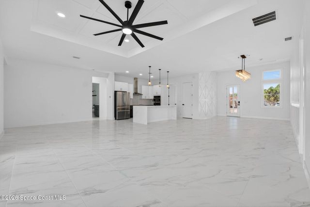 1482 Hayworth Circle NW, Palm Bay, FL 32907