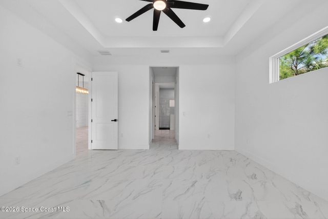 1482 Hayworth Circle NW, Palm Bay, FL 32907