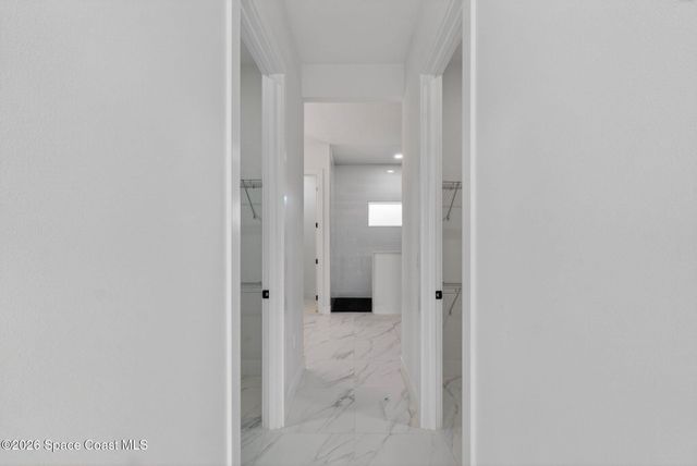 1482 Hayworth Circle NW, Palm Bay, FL 32907