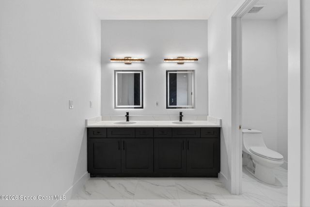 1482 Hayworth Circle NW, Palm Bay, FL 32907