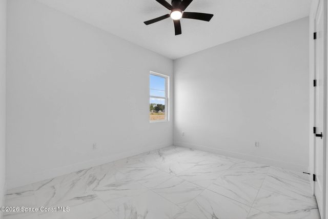 1482 Hayworth Circle NW, Palm Bay, FL 32907