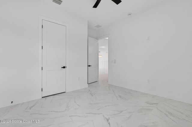 1482 Hayworth Circle NW, Palm Bay, FL 32907