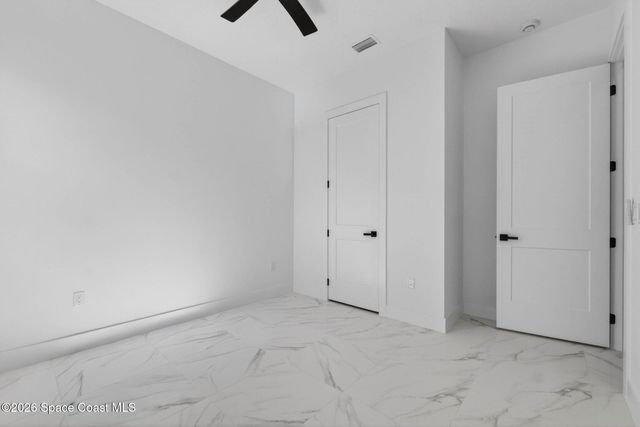 1482 Hayworth Circle NW, Palm Bay, FL 32907