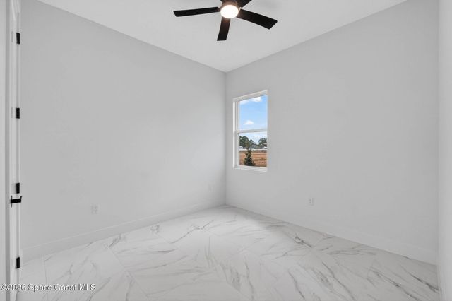 1482 Hayworth Circle NW, Palm Bay, FL 32907