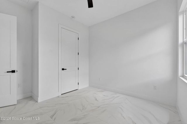 1482 Hayworth Circle NW, Palm Bay, FL 32907
