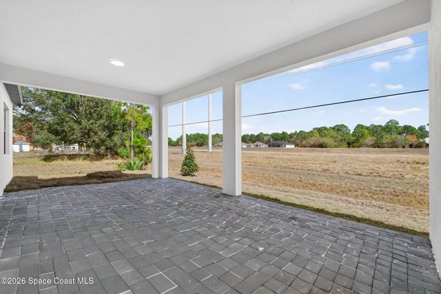 1482 Hayworth Circle NW, Palm Bay, FL 32907