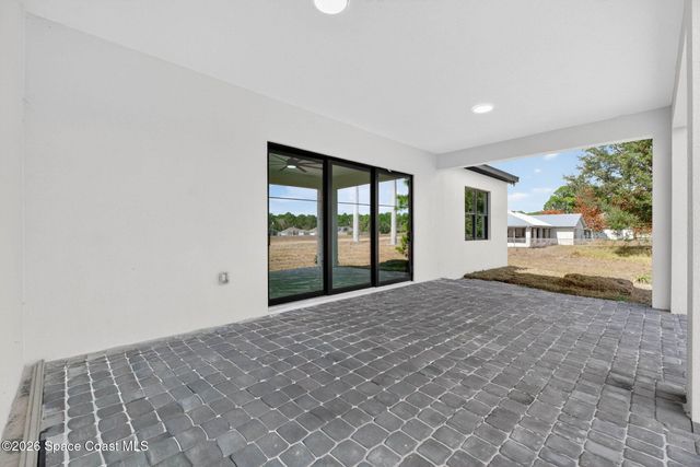 1482 Hayworth Circle NW, Palm Bay, FL 32907