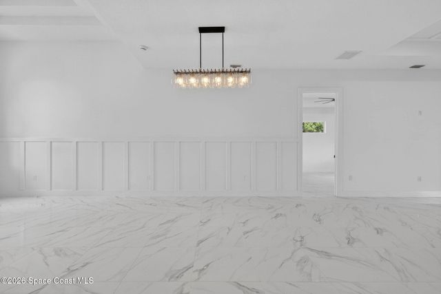 1482 Hayworth Circle NW, Palm Bay, FL 32907
