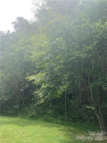 147 W Splitrail Drive 5, Hendersonville, NC 28792