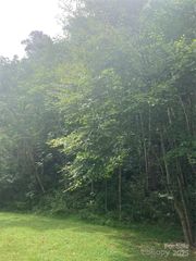 147 W Splitrail Drive 5, Hendersonville, NC 28792