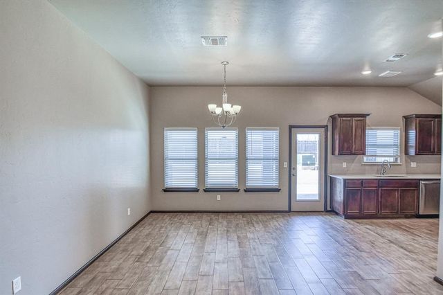 3626 Cassidy Drive, Norman, OK 73069