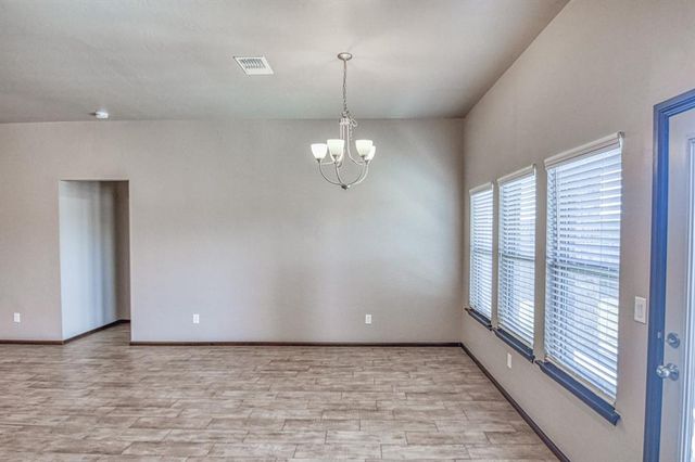 3626 Cassidy Drive, Norman, OK 73069