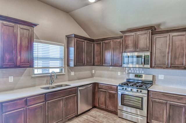 3626 Cassidy Drive, Norman, OK 73069