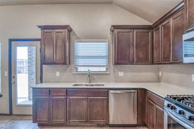 3626 Cassidy Drive, Norman, OK 73069