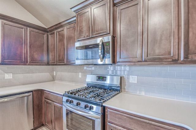 3626 Cassidy Drive, Norman, OK 73069