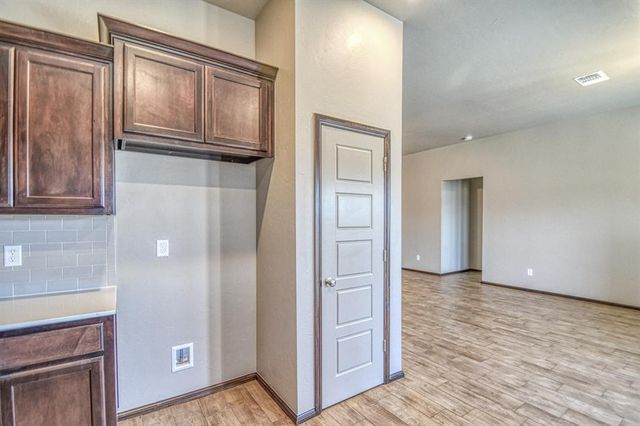 3626 Cassidy Drive, Norman, OK 73069