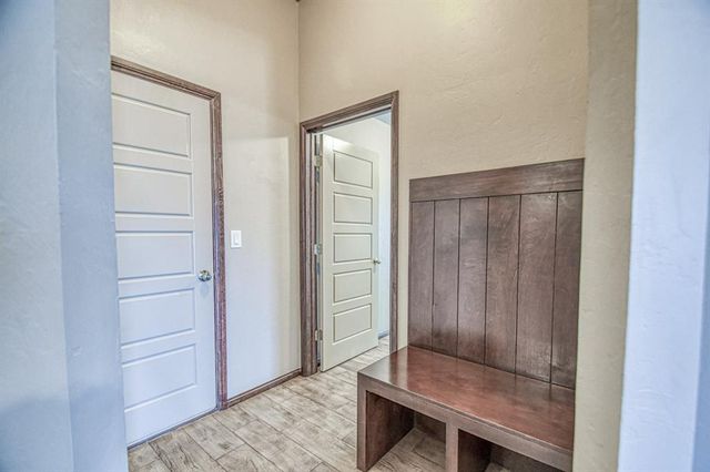 3626 Cassidy Drive, Norman, OK 73069