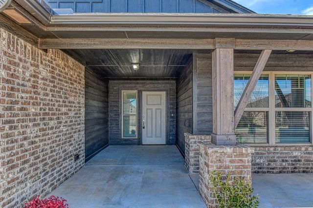 3626 Cassidy Drive, Norman, OK 73069