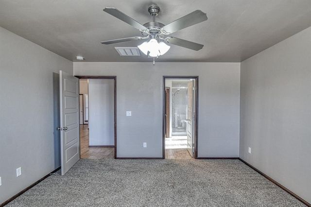 3626 Cassidy Drive, Norman, OK 73069