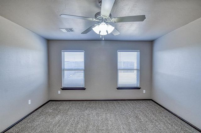 3626 Cassidy Drive, Norman, OK 73069