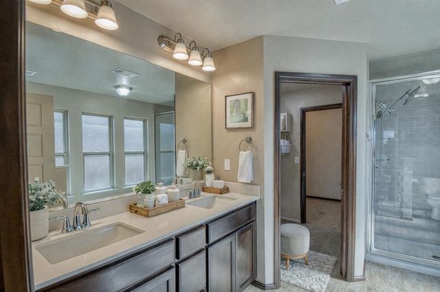 3626 Cassidy Drive, Norman, OK 73069