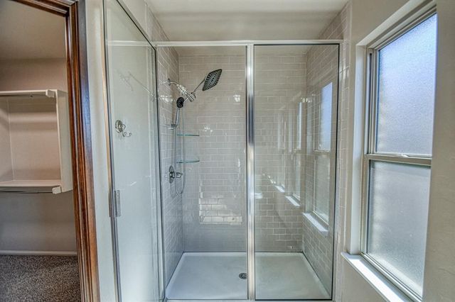 3626 Cassidy Drive, Norman, OK 73069