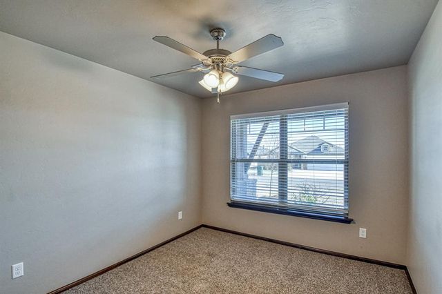 3626 Cassidy Drive, Norman, OK 73069