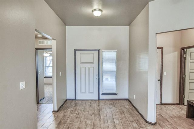 3626 Cassidy Drive, Norman, OK 73069