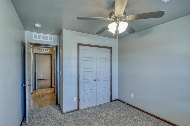 3626 Cassidy Drive, Norman, OK 73069