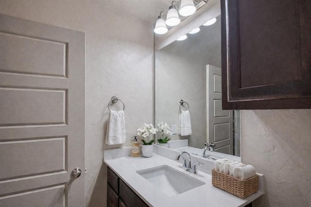 3626 Cassidy Drive, Norman, OK 73069