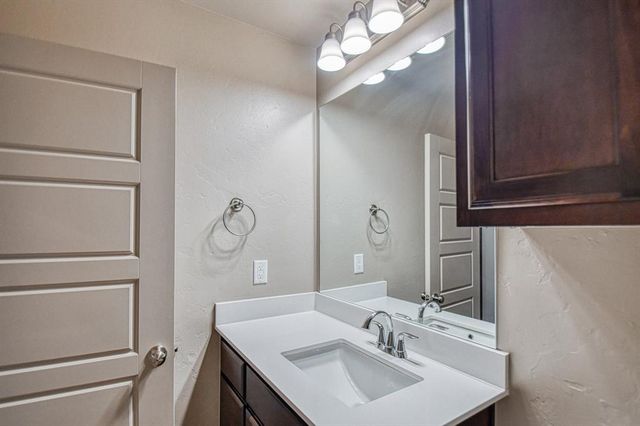 3626 Cassidy Drive, Norman, OK 73069