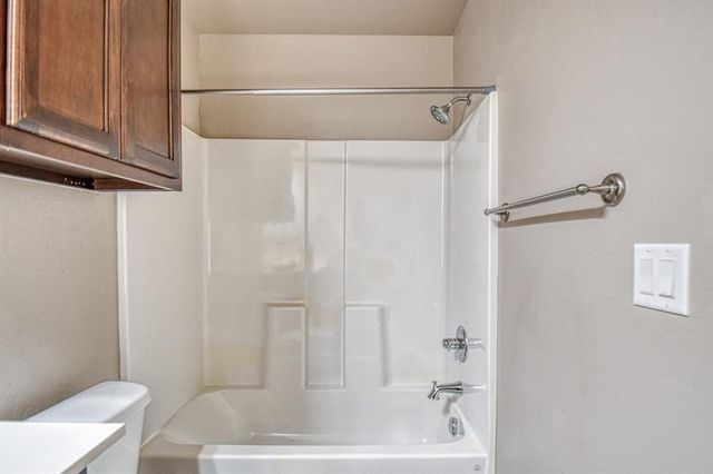 3626 Cassidy Drive, Norman, OK 73069