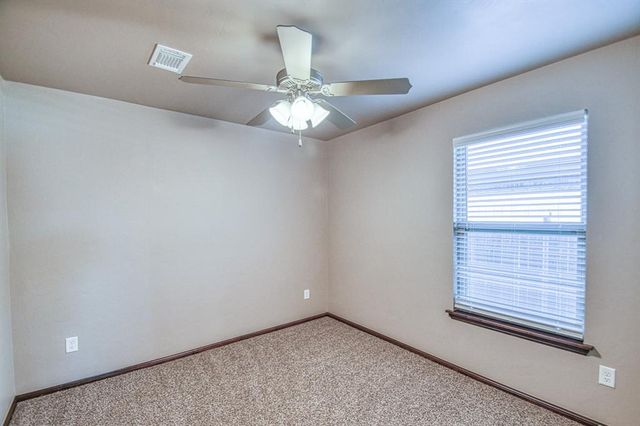 3626 Cassidy Drive, Norman, OK 73069