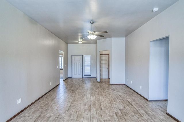 3626 Cassidy Drive, Norman, OK 73069