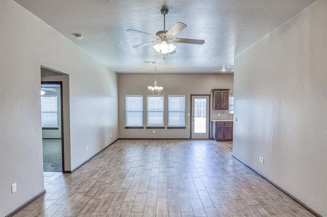 3626 Cassidy Drive, Norman, OK 73069