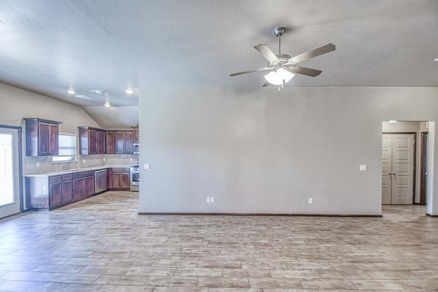 3626 Cassidy Drive, Norman, OK 73069