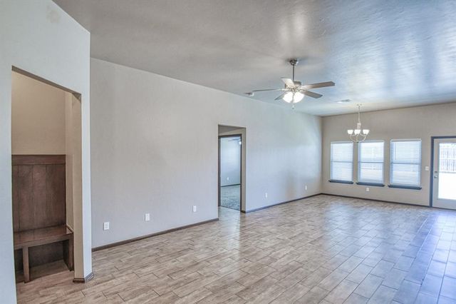 3626 Cassidy Drive, Norman, OK 73069