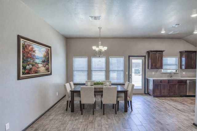 3626 Cassidy Drive, Norman, OK 73069