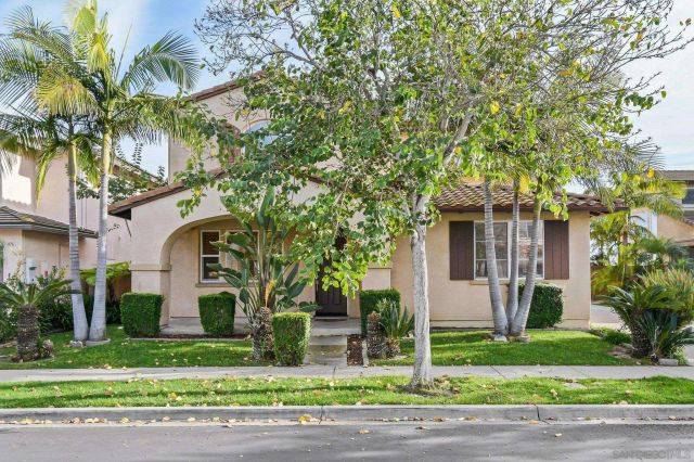 972 Merced River Rd, Chula Vista, CA 91913